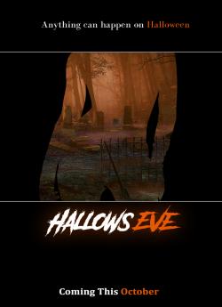 Gore: All Hallows' Eve