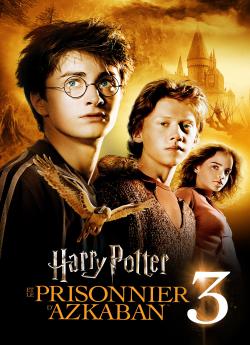 Harry Potter et le Prisonnier d'Azkaban wiflix