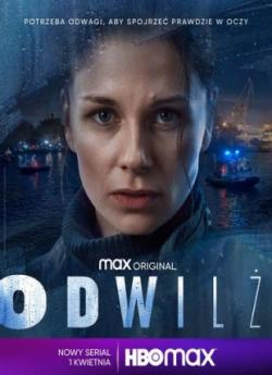 The Thaw - Saison 1 wiflix