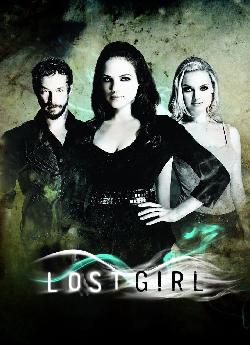 Lost Girl - Saison 2 wiflix