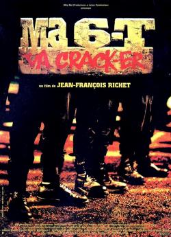 Ma 6-T va crack-er wiflix