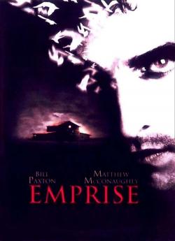 Emprise wiflix