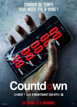 Countdown (2019) wiflix