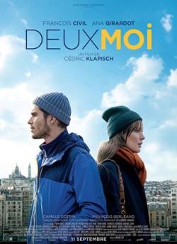 Deux Moi wiflix