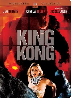 King Kong wiflix