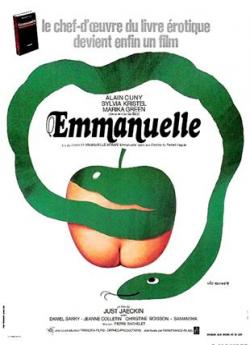 Emmanuelle : L'antivierge wiflix