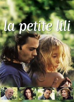 La Petite Lili wiflix