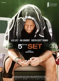 5ème Set wiflix