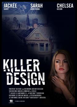 Killer Design wiflix