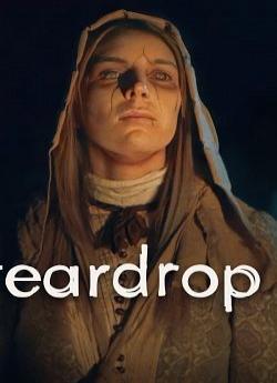 Teardrop wiflix