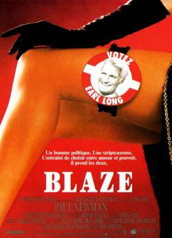 Blaze wiflix