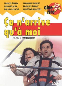 Ca n'arrive qu'à moi wiflix