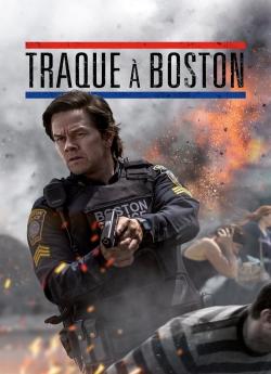 Traque à Boston wiflix