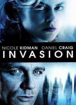 Invasion wiflix