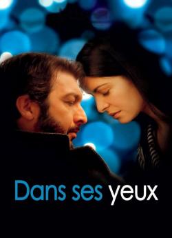 Dans ses yeux wiflix