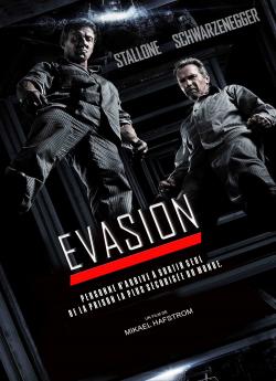 Evasion wiflix