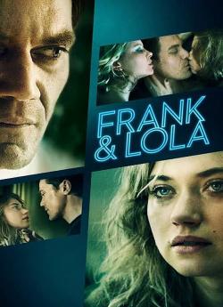 Frank et Lola wiflix