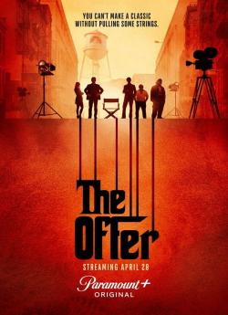 The Offer - Saison 1 wiflix