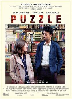 Puzzle wiflix