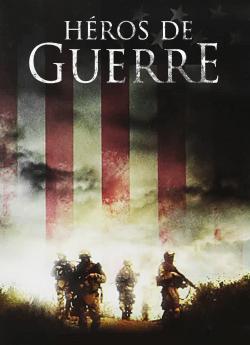 Héros de guerre wiflix