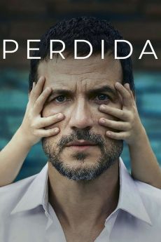 Perdida - Saison 1 wiflix