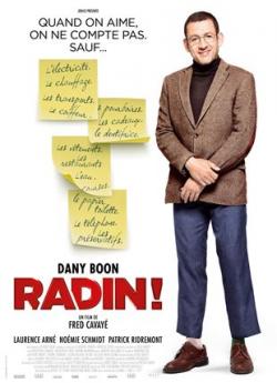 Radin ! wiflix