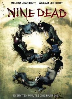 Nine Dead wiflix