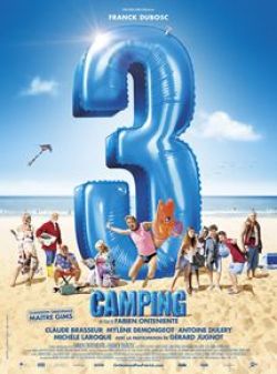 Camping 3 wiflix