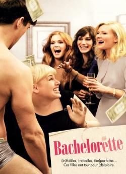 Bachelorette wiflix