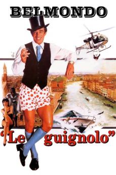 Le Guignolo wiflix