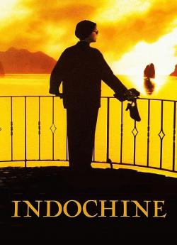 Indochine wiflix