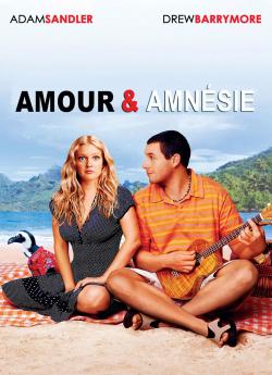 Amour et amnésie wiflix