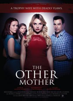 The Other Mother wiflix