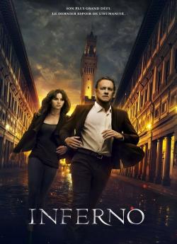 Inferno wiflix