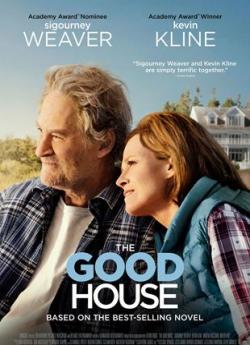 The Good House wiflix