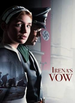 Irena's Vow wiflix