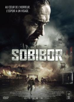 Sobibor wiflix