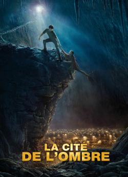 La Cité de l'Ombre wiflix