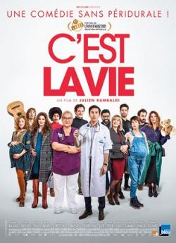 C'est la vie wiflix