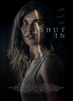 Shut In wiflix