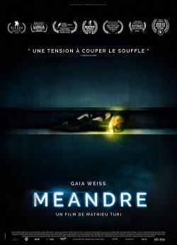 Méandre wiflix