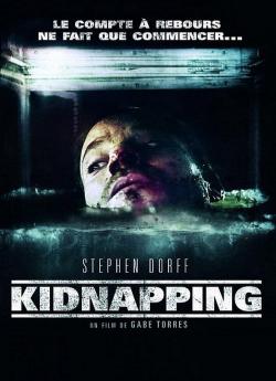 Kidnapping wiflix