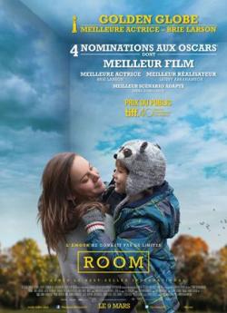 Room wiflix