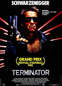 Terminator wiflix