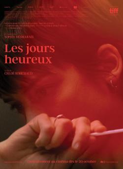 Les Jours heureux (2023) wiflix