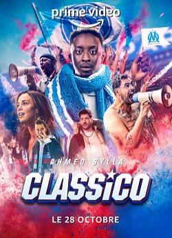 Classico wiflix