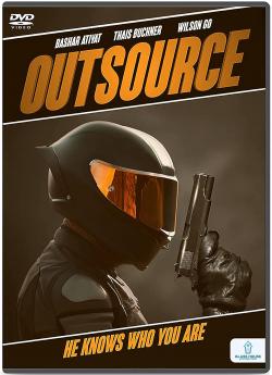 Outsource wiflix