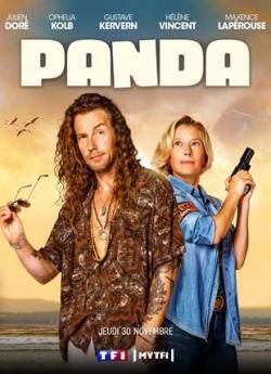 Panda - Saison 1 wiflix