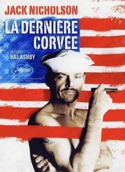 La Dernière Corvée wiflix