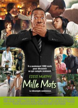 Mille Mots wiflix